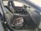 preview Mazda 3 #2