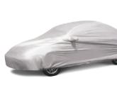 Photo car #6297699