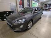 Photo car #6297703