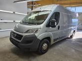 Photo car #6297705