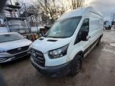 Photo car #6297709