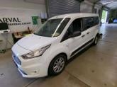 Photo car #6297715