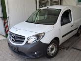 Photo car #6297719