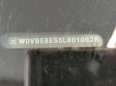 Photo car #6297722