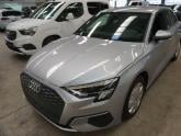 Photo car #6297749