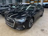 Photo car #6297750