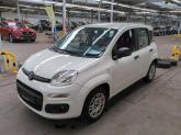 Photo car #6297763