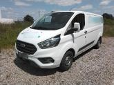 Photo car #6297773