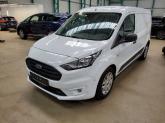 Photo car #6297778
