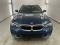 preview BMW 318 #0