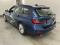 preview BMW 318 #2