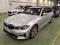 preview BMW 330 #0