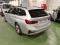 preview BMW 330 #1