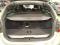 preview BMW 330 #2