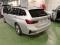 preview BMW 330 #3