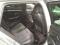 preview BMW 330 #4