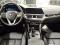 preview BMW 330 #5