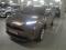 preview Toyota Yaris Cross #0