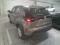 preview Toyota Yaris Cross #3