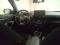 preview Toyota Yaris Cross #4