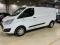 preview Ford Transit Custom #2