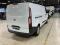 preview Ford Transit Custom #3