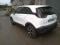 preview Opel Crossland X #1