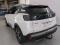 preview Peugeot 3008 #2