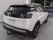 preview Peugeot 3008 #3
