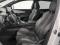 preview Peugeot 3008 #4