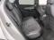 preview Peugeot 3008 #5