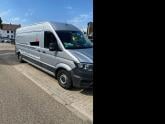 Photo car #6298282