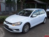 Photo car #6298283