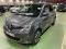 preview Renault Twingo #1