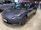 preview Tesla Model 3 #1