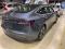 preview Tesla Model 3 #3