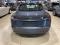 preview Tesla Model 3 #4