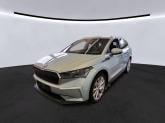 Photo car #6298326