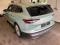 preview Skoda Enyaq #2