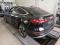 preview Audi E-TRON #2
