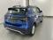 preview Volkswagen T-Cross #3