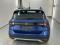 preview Volkswagen T-Cross #4