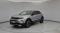 preview Opel Mokka-e #0