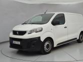 Photo car #6298355