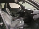 Photo car #6298356