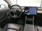 preview Tesla Model 3 #2
