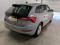 preview Skoda Scala #1