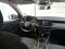 preview Skoda Scala #2