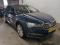 preview Skoda Superb #4