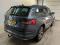 preview Skoda Kodiaq #1